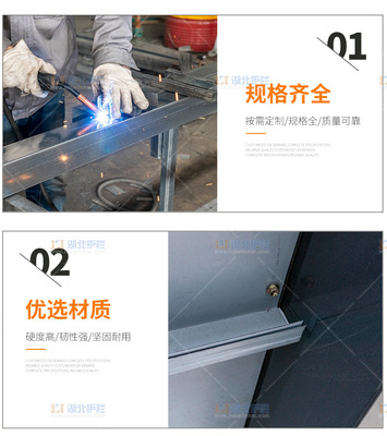 天门竟陵道路围挡项目的数字化解决方案 信息技术咨询服务赋能智慧城市建设