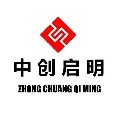 网络科技